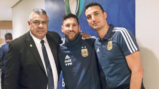 argentina,-campeona-defensora,-busca-hacer-historia-en-el-mundial-2026