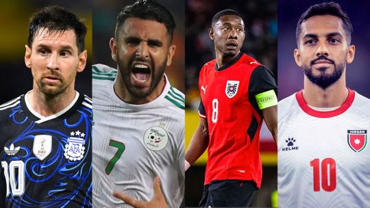 argelia,-austria-y-jordania:-un-vistazo-a-los-rivales-de-argentina-en-el-grupo-j