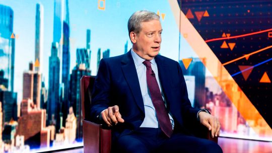 druckenmiller-lidera-el-regreso-de-wall-street-a-las-acciones-argentinas