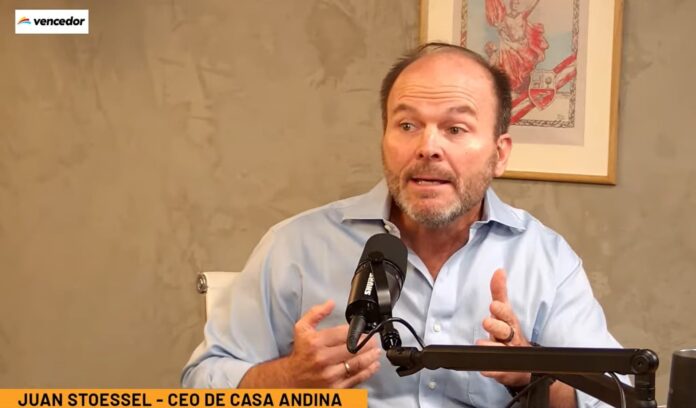ceo-de-casa-andina-sobre-roberto-sanchez:-“prohibio-promocionar-al-peru-en-el-extranjero-(…)-somos-el-unico-pais-que-no-se-ha-recuperado”