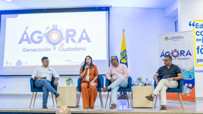 de-las-aulas-a-los-barrios:-proyecto-busca-formar-lideres-juveniles-en-bonda-para-impulsar-cambios-sociales-y-ambientales-en-santa-marta