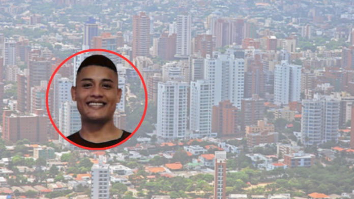 este-era-el-joven-de-24-anos-que-fue-citado-por-telefono-y-luego-asesinado-en-el-barrio-santo-domingo-de-barranquilla:-recibio-cinco-impactos-de-bala.