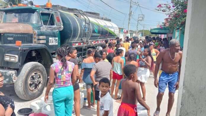 cartagena:-pulso-entre-el-palacio-de-la-aduana-y-veolia-por-la-prestacion-del-suministro-de-agua-se-iria-a-los-tribunales