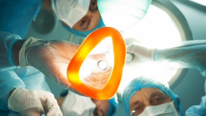 cinco-centros-esteticos-de-‘garaje’-en-santander-desaparecieron-al-enterarse-de-que-iban-a-realizar-la-inspeccion-por-parte-de-la-secretaria-de-salud