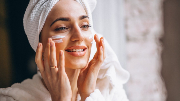 cuanto-sale-armar-una-rutina-de-skincare-para-el-frio:-precios-y-opciones-en-junio-2026