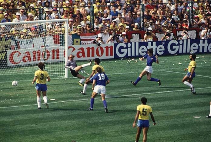 el-fin-del-juego-nostalgico:-italia-vs-brasil