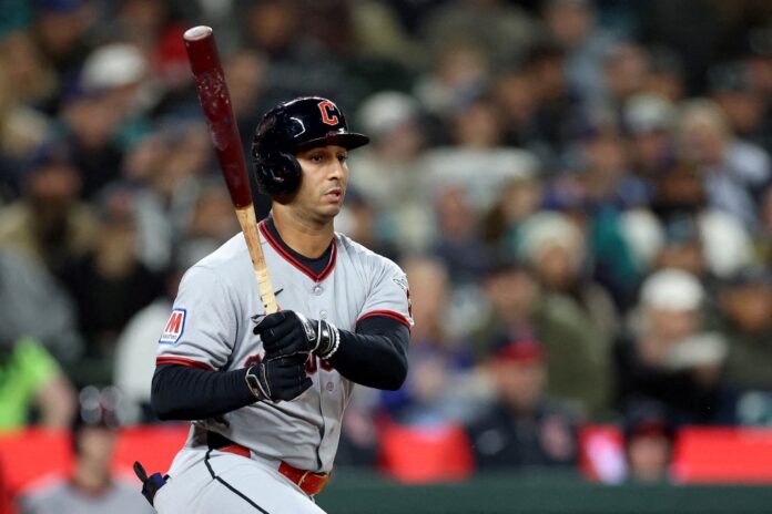mlb-abrio-la-votacion-para-el-juego-de-estrellas-y-estos-son-los-criollos-que-lucen