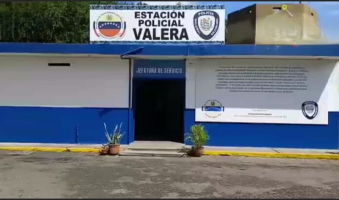 grupos-armados-detuvieron-a-un-periodista-por-reportar-escasez-de-gasolina-en-trujillo