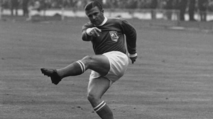 puskas:-el-mito-del-gol-con-un-canon-en-sus-pies