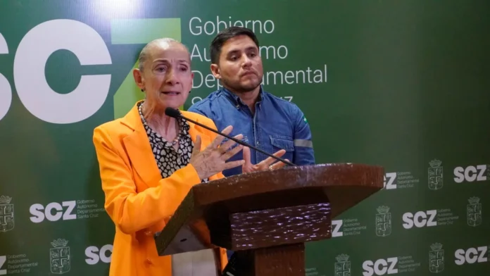 gobernacion-crucena-exhorta-a-visitar-lugares-turisticos-por-el-feriado