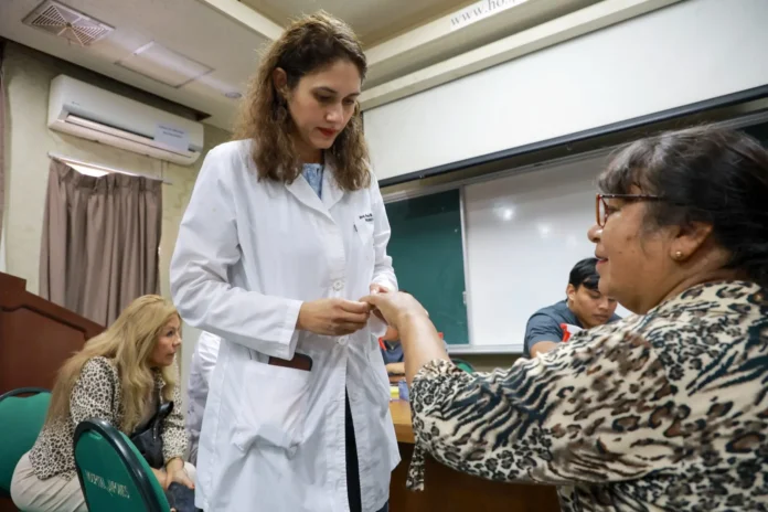 sedes-refuerza-la-atencion-a-pacientes-con-secuelas-de-chikungunya