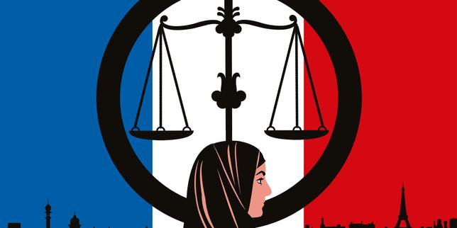 comment-la-justice-francaise-est-devenue-la-plus-severe-d’europe-pour-juger-les-«-revenantes-»-de-l’organisation-etat-islamique