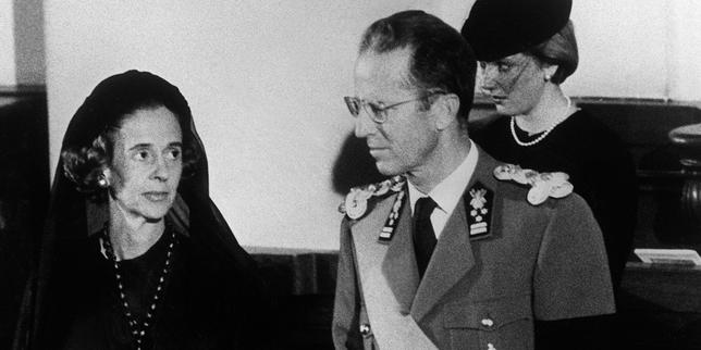 cuando-balduino,-el-antiguo-rey-de-belgica,-esta-pret-a-tout-para-empenar-la-legalizacion-del-ivg