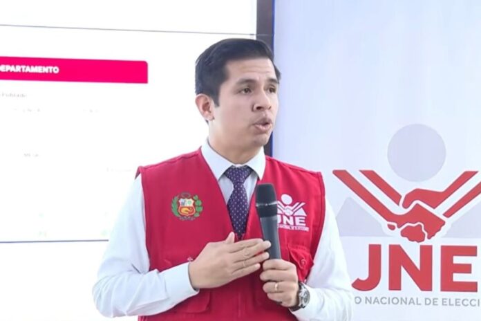 jefe-del-gabinete-de-asesores-del-jne:-“son-los-planos-de-gobierno-que-fueron-presentados-el-23-de-diciembre-de-2025-los-que-la-ciudadania-debe-conocer”