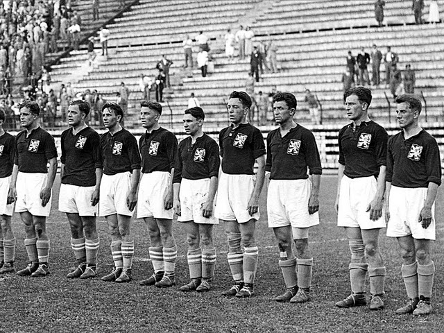 checoslovaquia-1934:-el-orgullo-de-europa-central