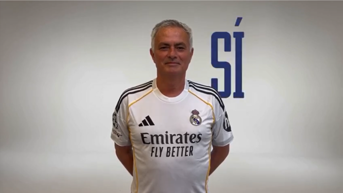 jose-mourinho-volvera-al-real-madrid-si-florentino-perez-gana-las-elecciones