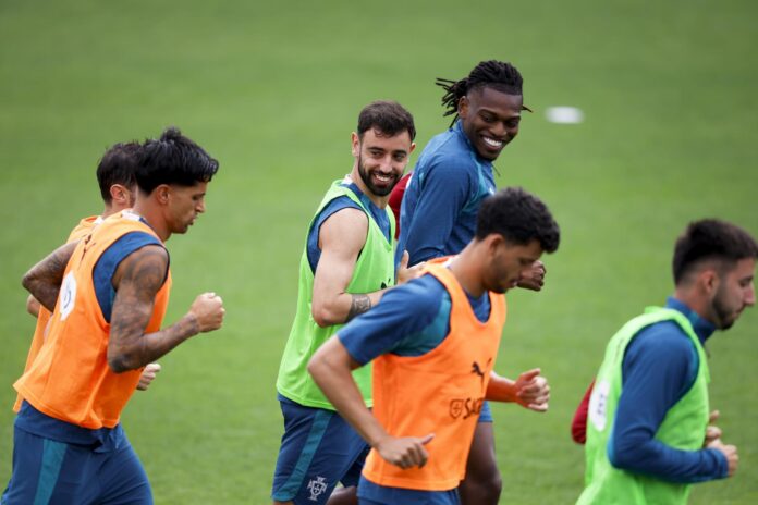 bruno-fernandes-lidera-la-lista-de-maximos-asistentes-de-cara-al-mundial