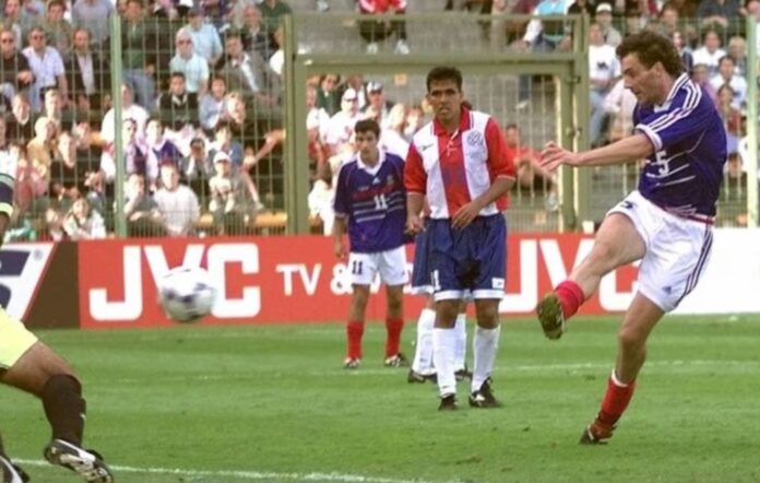 el-primer-y-unico-gol-de-oro-en-la-historia-de-los-mundiales