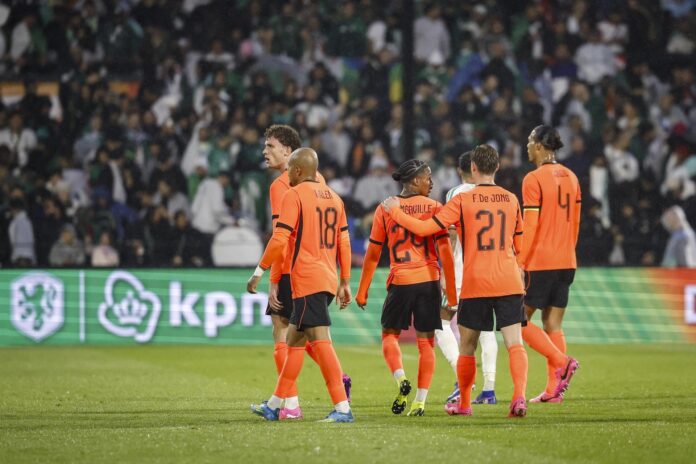 paises-bajos-tropieza-rumbo-al-mundial-con-derrota-ante-argelia