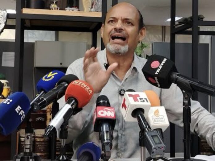 el-hermano-de-victor-quero-navas-exige-transparencia-al-ministerio-publico-tras-informe-sobre-resultados-de-la-autopsia.