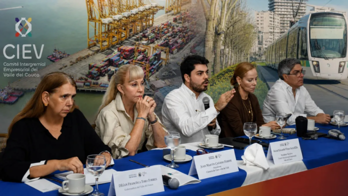 ‘es-hora-de-que-el-gobierno-nacional-fije-sus-ojos-en-la-region’:-esto-es-lo-que-el-sector-productivo-del-valle-del-cauca-le-pide-al-nuevo-presidente