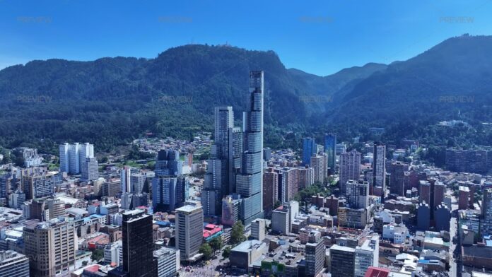 el-mercado-de-valores-de-colombia-se-hunde-a-medida-que-el-repunte-toma-un-respiro