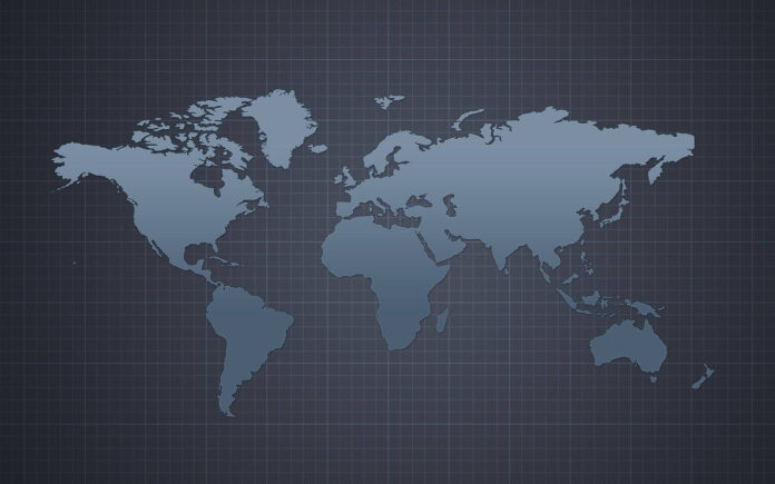 informe-informativo-sobre-la-economia-global:-4-de-junio-de-2026