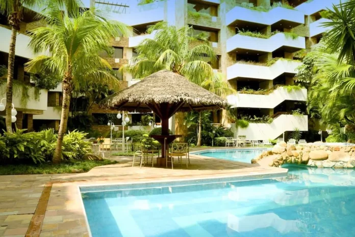 ocupacion-hotelera-en-santa-cruz-menor-al-20%-a-causa-de-los-bloqueos