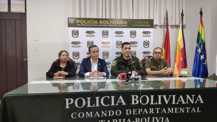 capturan-a-presunto-autor-del-asesinato-del-exdirector-del-senasag-de-tarija