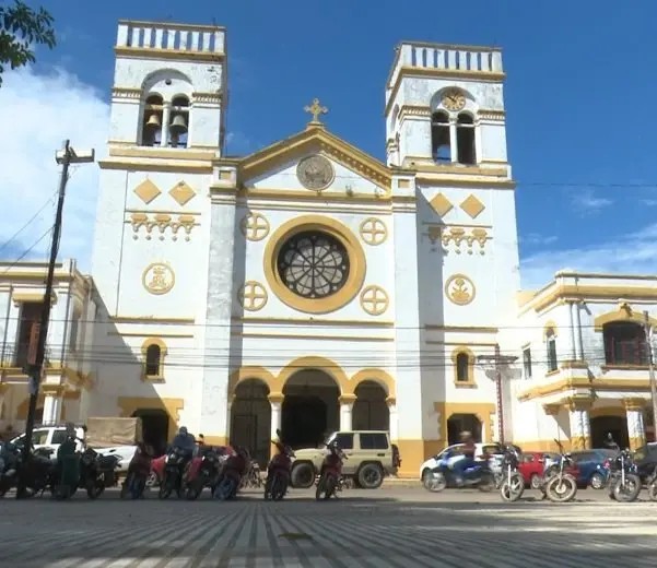 bloqueos-y-falta-de-diesel-golpean-al-turismo-en-beni