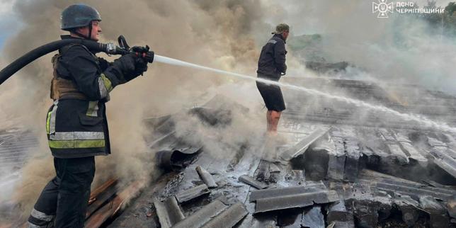 en-direct,-guerra-en-ucrania:-cinq-morts-et-neuf-blesses-dans-des-frappes-russes-sur-la-region-de-donetsk