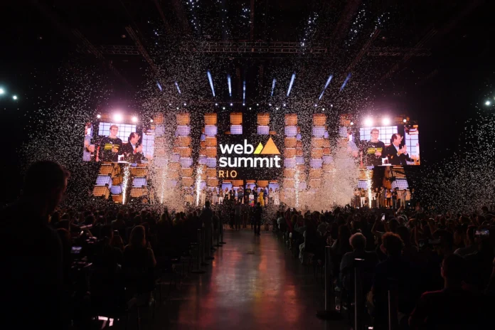 web-summit-rio-regresa-este-mes-como-el-iman-tecnologico-de-america-latina