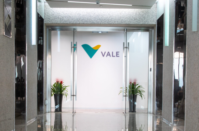 vale-encabeza-las-selecciones-de-junio-de-los-corredores-brasilenos-a-medida-que-se-instala-el-ambiente-defensivo