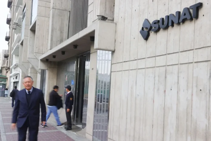 agencia-tributaria-de-peru-apunta-a-plataformas-digitales-y-cuentas-offshore