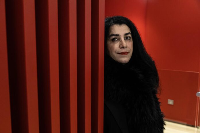 murio-“de-tristeza”-marjane-satrapi,-autora-de-persepolis