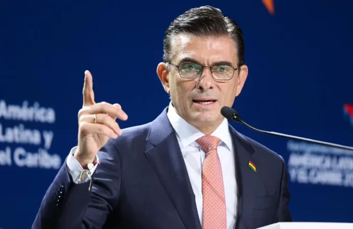 gobierno-admite-veracidad-del-video-paz-donde-llama-a-la-confrontacion-entre-bolivianos