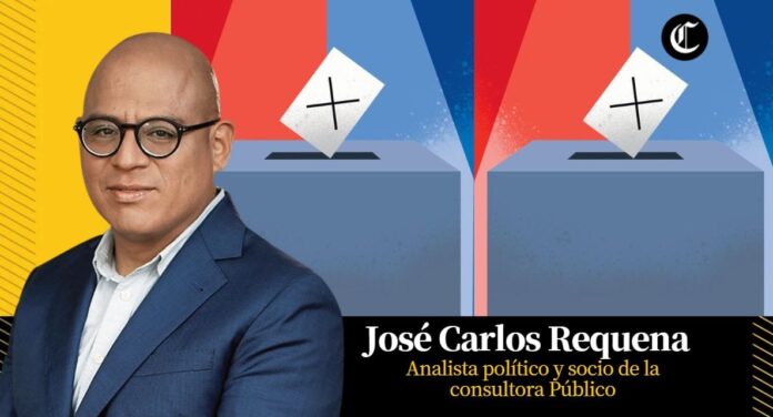 intensidad-y-altura