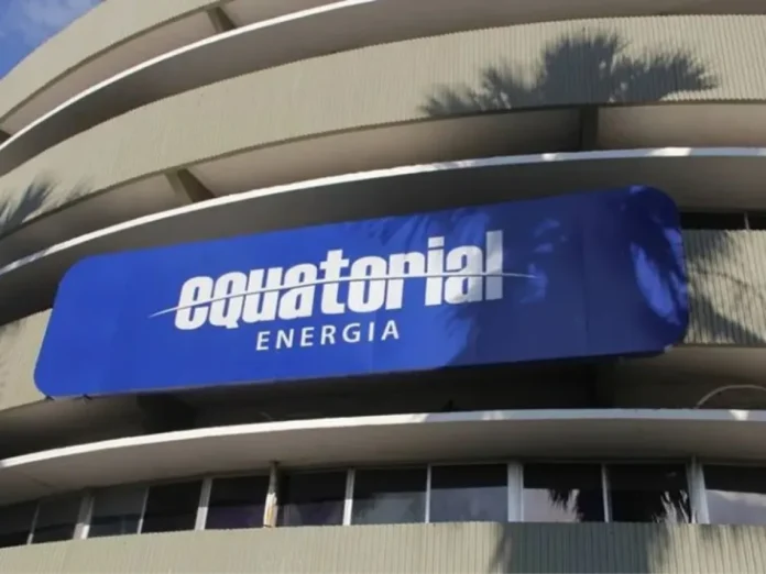 equatorial-gana-el-control-de-la-sanitaria-brasilena-copasa-mientras-su-rival-renuncia