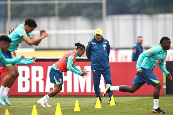brasil-y-marruecos-organizan-campamentos-para-el-mundial-con-minutos-de-diferencia-en-nueva-jersey