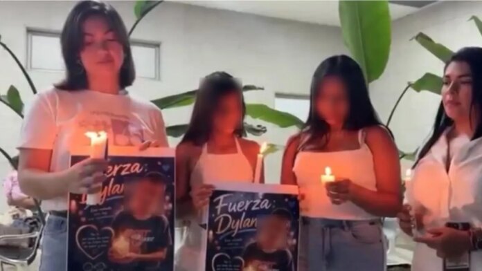 uno-de-los-seis-ninos-heridos-por-ataque-de-disidentes-en-cauca-sigue-en-cuidados-intensivos-en-clinica-de-cali:-‘jugaba-con-sus-amigos-en-el-parque’