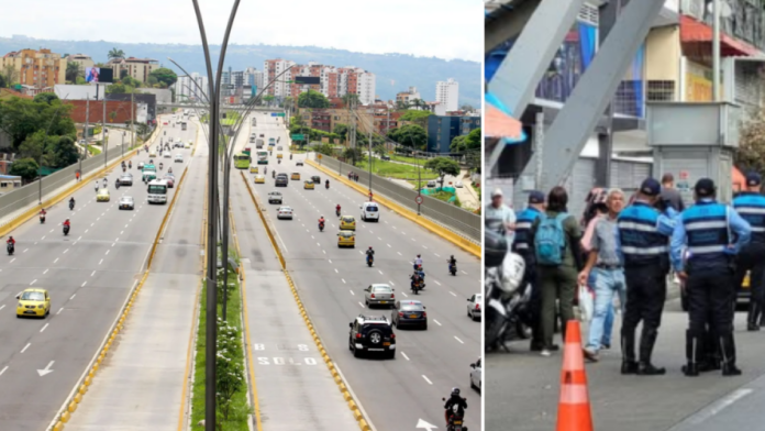 asi-opera-el-pico-y-placa-en-bucaramanga-para-el-jueves-4-de-junio-de-2026