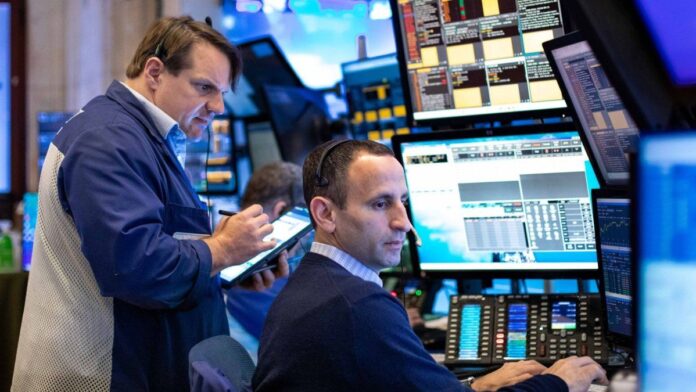 el-mundo-tuvo-record-de-millonarios-en-2025-y-su-fortuna-crecio-al-mayor-ritmo-en-siete-anos