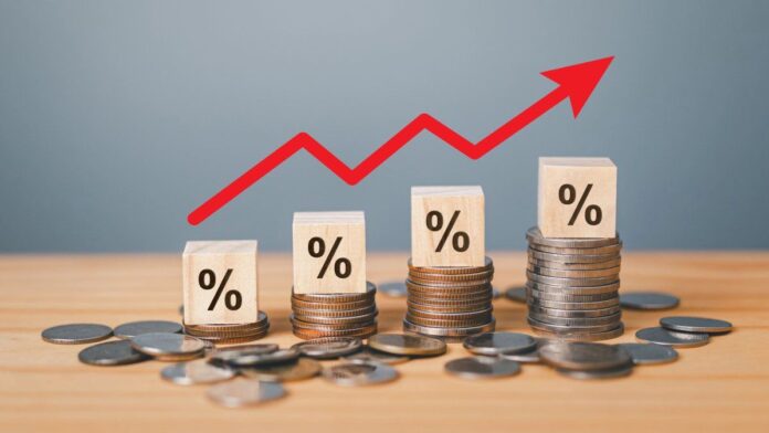 ranking-de-tasas-de-interes:-¿que-banco-otorga-mejor-rendimiento-en-un-plazo-fijo-en-junio-2026?