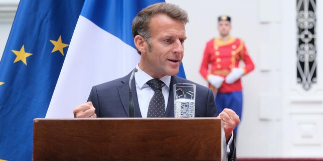 en-directo,-medio-oriente:-la-francia-soutient-le-cessez-le-feu-entre-le-liban-et-israel-«-pour-restaurer-la-paix-»,-declara-emmanuel-macron