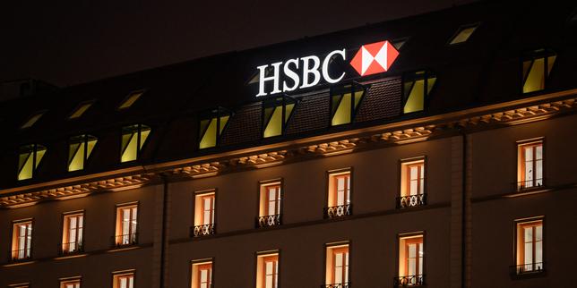 hsbc-mise-en-examen-pour-avoir-aide-riad-salame-a-detourner-des-centaines-de-millions-de-dollars-dans-l’affaire-des-biens-mal-acquis-libanais