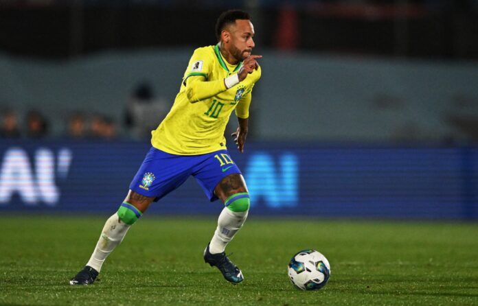 neymar-se-queda-en-nueva-jersey-y-es-baja-para-el-amistoso-ante-egipto