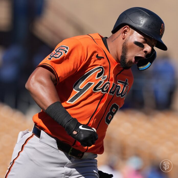 victor-bericoto-pone-su-nombre-en-la-historia-de-los-gigantes-de-san-francisco