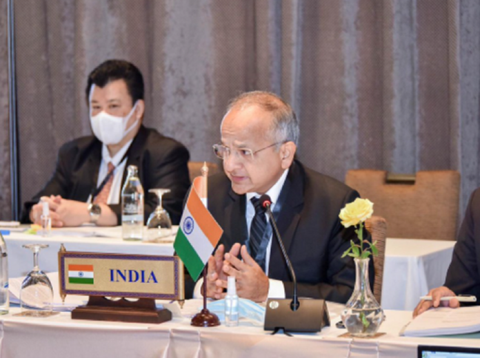 india-evita-comentar-la-transicion-venezolana-y-define-al-gobierno-interino-como-“amistoso”
