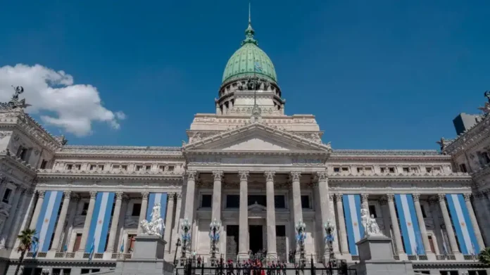 residencia-permanente-y-ciudadania-en-argentina-(2026)
