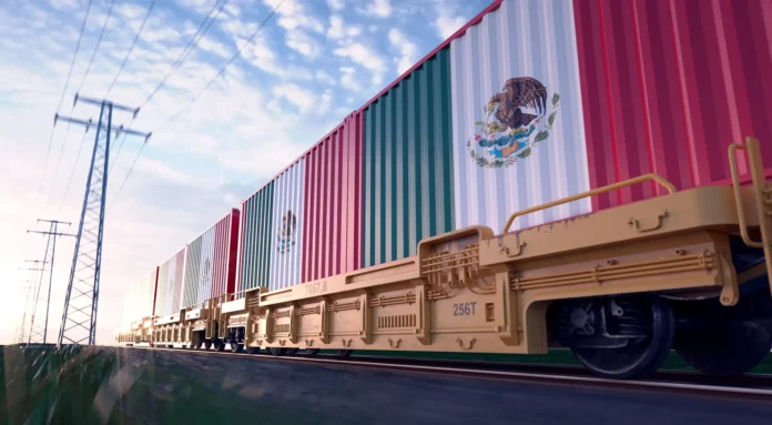aprender-espanol-en-mexico:-el-atajo-para-expatriados-(2026)